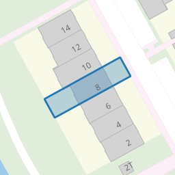 Perceel KWK01-C-4260