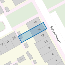 Perceel KWK01-C-4273