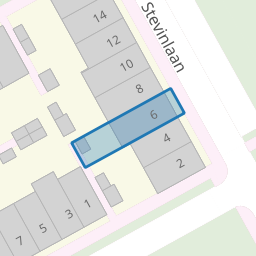 Perceel KWK01-C-4277