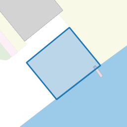 Perceel KWK01-C-4310