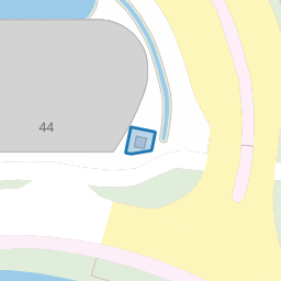 Perceel KWK01-C-4311