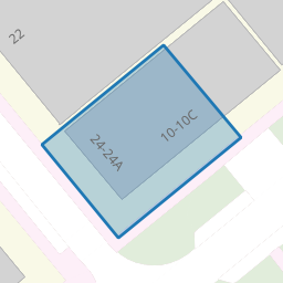 Perceel KWK01-C-4313