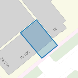 Perceel KWK01-C-4314