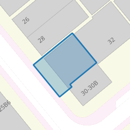 Perceel KWK01-C-4315