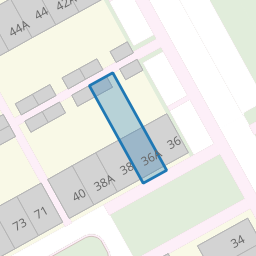 Perceel KWK01-C-4327