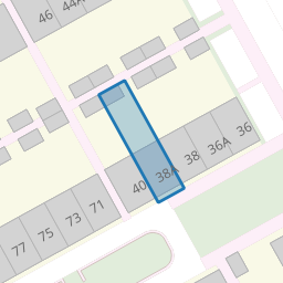 Perceel KWK01-C-4329