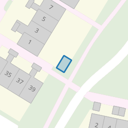 Perceel KWK01-C-4392