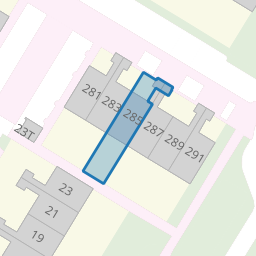 Perceel KWK01-C-4404