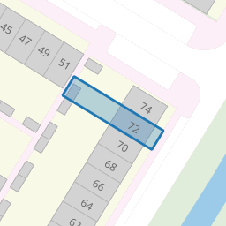 Perceel KWK01-C-4411