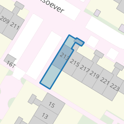 Perceel KWK01-C-4428