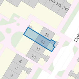 Perceel KWK01-C-4440