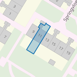 Perceel KWK01-C-4468