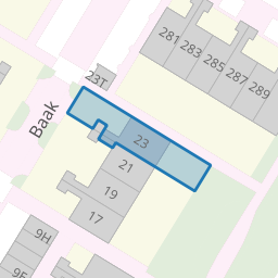 Perceel KWK01-C-4478