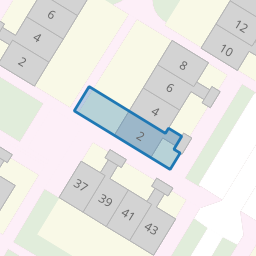 Perceel KWK01-C-4486