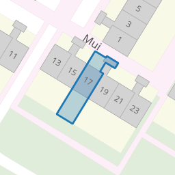 Perceel KWK01-C-4523