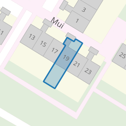 Perceel KWK01-C-4524