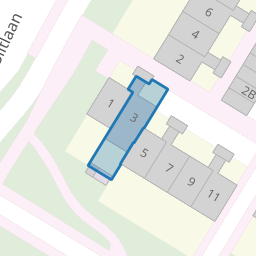 Perceel KWK01-C-4528