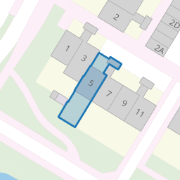 Perceel KWK01-C-4529