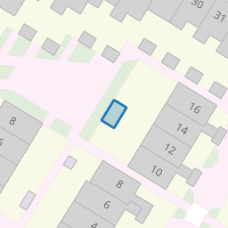 Perceel KWK01-C-4536