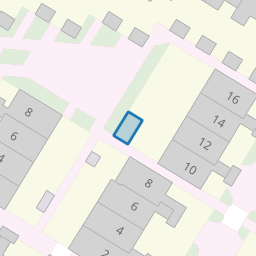 Perceel KWK01-C-4539