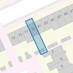 Perceel KWK01-C-4553