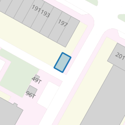 Perceel KWK01-C-4618