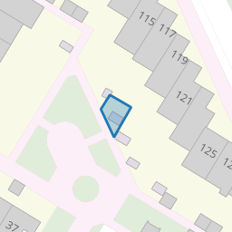 Perceel KWK01-C-4633