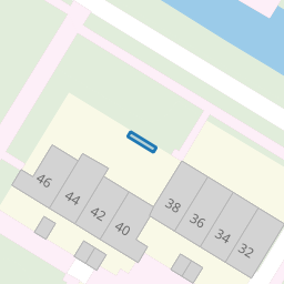 Perceel KWK01-C-4653