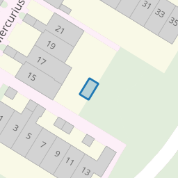 Perceel KWK01-C-4659