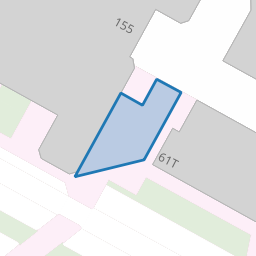 Perceel KWK01-C-4673