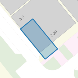 Perceel KWK01-C-4685