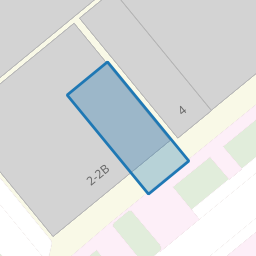 Perceel KWK01-C-4686