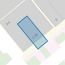 Perceel KWK01-C-4687