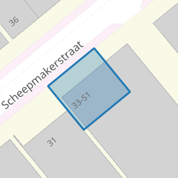 Perceel KWK01-C-4689