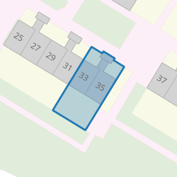 Perceel KWK01-C-4723