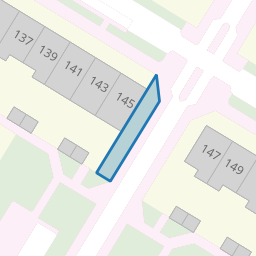 Perceel KWK01-C-4726