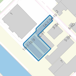 Perceel KWK01-C-4727