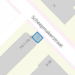 Perceel KWK01-C-4728