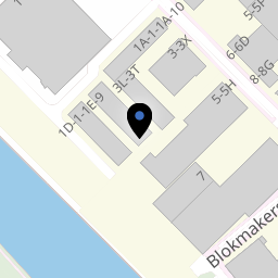Appartement KWK01 C 4739 28
