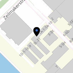 Appartement KWK01 C 4739 8