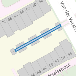 Perceel KWK01-C-4749
