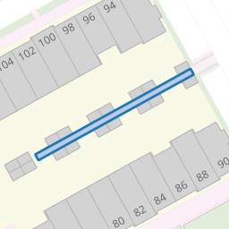 Perceel KWK01-C-4756
