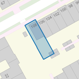 Perceel KWK01-C-4758