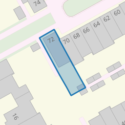 Perceel KWK01-C-4771