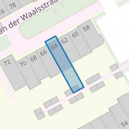 Perceel KWK01-C-4787