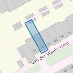 Perceel KWK01-C-4798