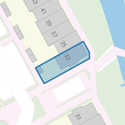 Perceel KWK01-C-4801