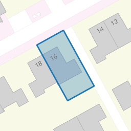 Perceel KWK01-C-4810