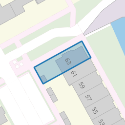 Perceel KWK01-C-4822