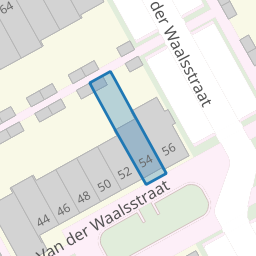 Perceel KWK01-C-4824